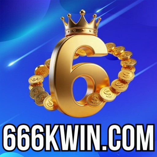 666KWIN.COM Oficial Slots Brasil #1